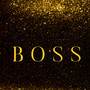 Boss (Explicit)