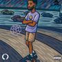 Cool Tuesdays (Explicit)
