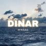 Dinar (feat. loGane999) [Explicit]