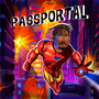 Passportal (Explicit)