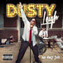 No Day Job (Explicit)