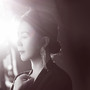 女中豪杰洪秀柱