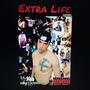 Extra Life (Explicit)