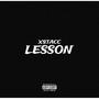 LESSON (Explicit)