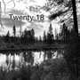 Twenty 18