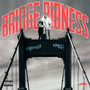 Bridge Bidness (Original) [Explicit]