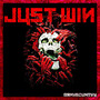 Just Win (Explicit)