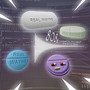 808s Screaming For Help Brainrot Pack (Explicit)