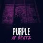 Purple (Explicit)