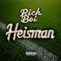 Heisman (Explicit)