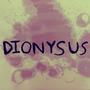 Dionysus