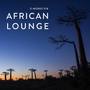 African Lounge