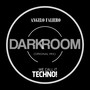 Darkroom - Single