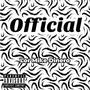 Official (Explicit)