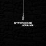 Symphonie