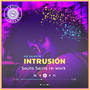 Intrusíon (Soulis Sarris Remix)