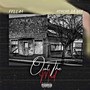 Out the Mud (feat. Honcho Da Don) [Explicit]