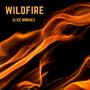 Wildfire (Explicit)