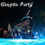 Gangsta Party