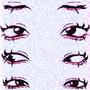 If I could see u (Explicit)