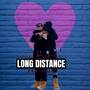 LONG DISTANCE