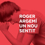 Un Nou Sentit