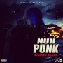 Nuh Bate Up