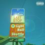 Last Stop Till... (Explicit)