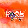 Real Road Runner (Explicit)