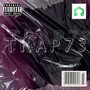 Trap73 (Explicit)