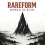 World In Ruin
