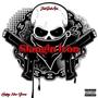 Slangin Iron (New Years Single) [Explicit]