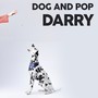 Dog and Pop