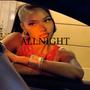 allnight (Explicit)