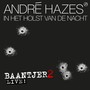 In Het Holst Van De Nacht (Titelsong Baantjer 2 Live!)