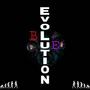 EVOLUTION (Explicit)