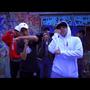 De Mi Barrio Pa' Tu Barrio (feat. Kef Arellano) [Explicit]