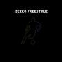 DZEKO FREESTYLE (Explicit)