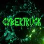 Cybertruck (feat. PentaHitter) [Explicit]