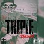 Triple (Explicit)