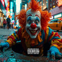 Hold Me (Explicit)