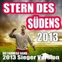 Stern des Südens (2013 Sieger Version)