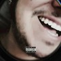 Escucha! (Explicit)