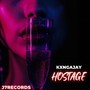 Hostage (Explicit)