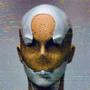 Welcome 2 tha Machine (feat. Elle Green) [Explicit]