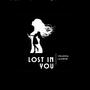 Lost In You