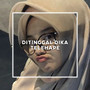 Ditinggal Dika X Telehape