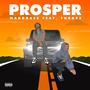 PROSPER (feat. THRAXX)