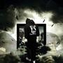 Young N Stepping 2 (Explicit)
