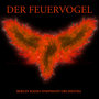 Der Feuervogel